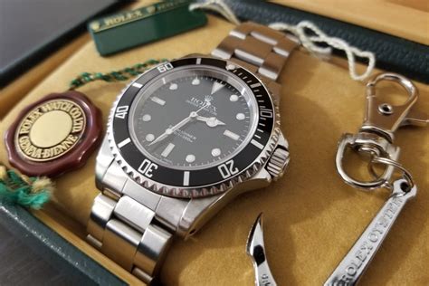 fake watches buy|best replica watches uk.